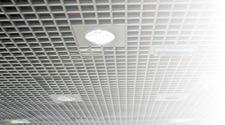 Lüftung Lüftung