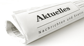 Aktuelles